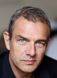 Jean-Yves Berteloot