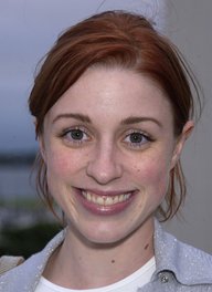 Laura Bertram