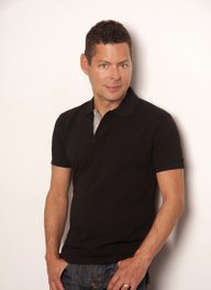 Moe Bertran