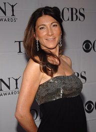 Eve Best