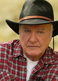 James Best