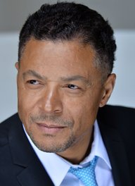 Kevin Best