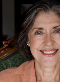 Anne Betancourt