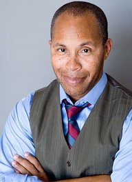 Erik Betts