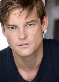 Brad Beyer