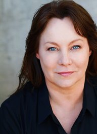 Melissa Bickerton