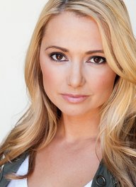 Kimberly Bigsby