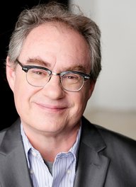 John Billingsley