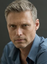 Stephen Billington