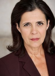 Linda Bisesti