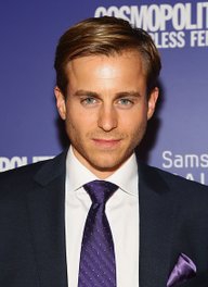 Kevin Bishop