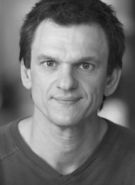 Alex Bisping
