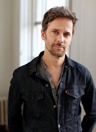 Joel Bissonnette