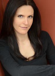 Athena Bitzis