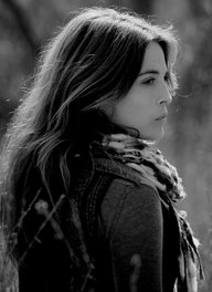 Irina Björklund