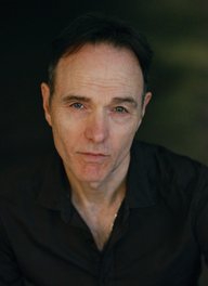 Danny Michael Mann