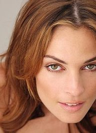 Johanna Black