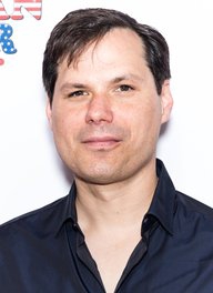 Michael Ian Black