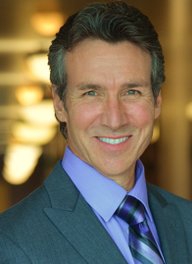 Michael Blain-Rozgay