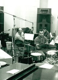 Hal Blaine