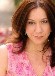 Kimberly Blair