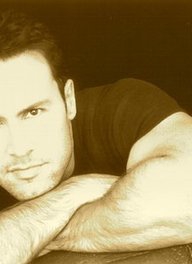 Noah Blake