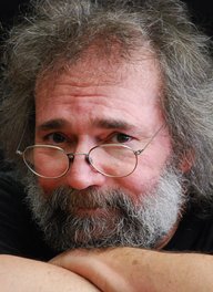 Rick Blanchard