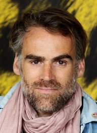 Sebastian Blomberg