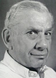 Allen Bloomfield