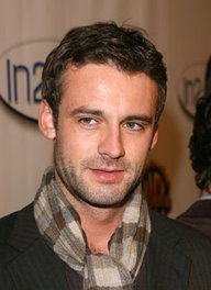 Callum Blue