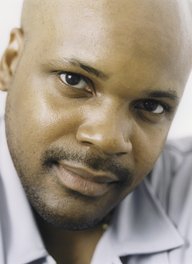 Reggie Rock Bythewood