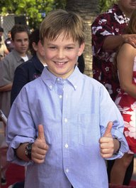 Freddie Boath