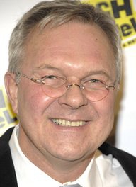 Walter Bobbie