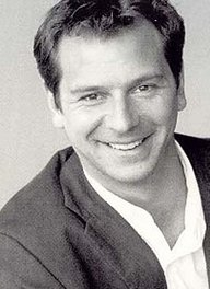 Ben Bode