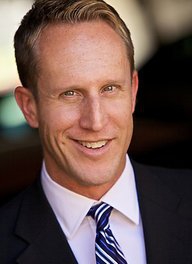 Jason Boegh