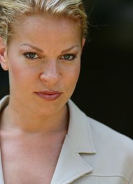 Michelle Boehle