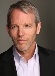 Stephen Bogardus