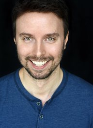 Daniel Boileau