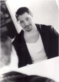 Gabriel Bologna