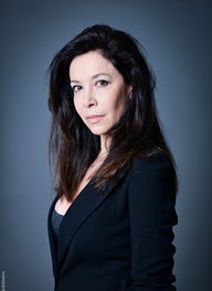 Alessandra Bonarotta