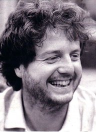 Francesco Bonelli