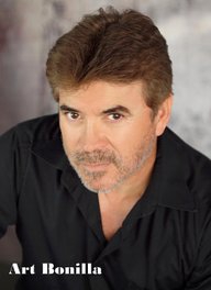 Art Bonilla
