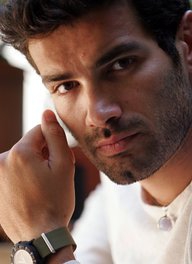 Marco Bonini
