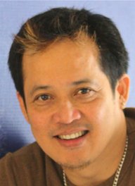 Sahajak Boonthanakit