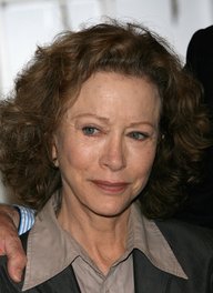Connie Booth