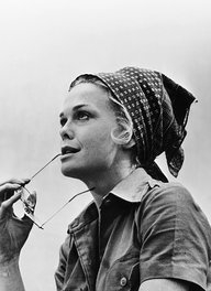 Lynn Borden