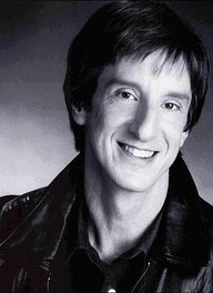Andy Borowitz