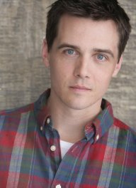 Zachary Bostrom