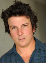 Mathew Botuchis