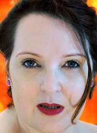 Brigitte Boucher